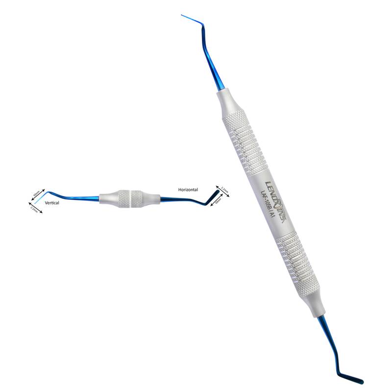 LAF-105B-A1-COMPOSITE-FILLING-INSTRUMENTS-copy-scaled-1-1.jpg PFI Composite Filling Instruments - TT Black Points - Image 1
