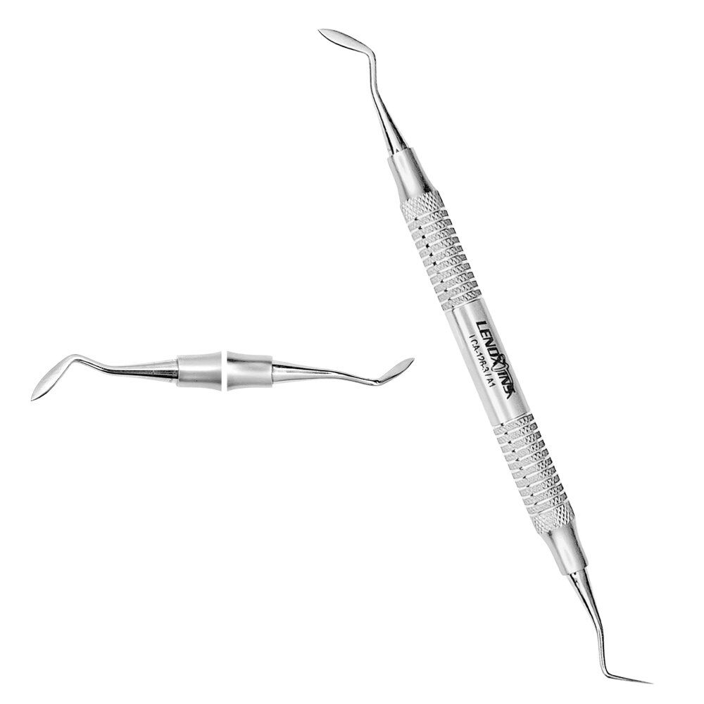 LCA-126-Carvers-3-Hollenback-Double-Ended-copy-1.jpg Carvers Fig# 3 Hollenback - Image 1