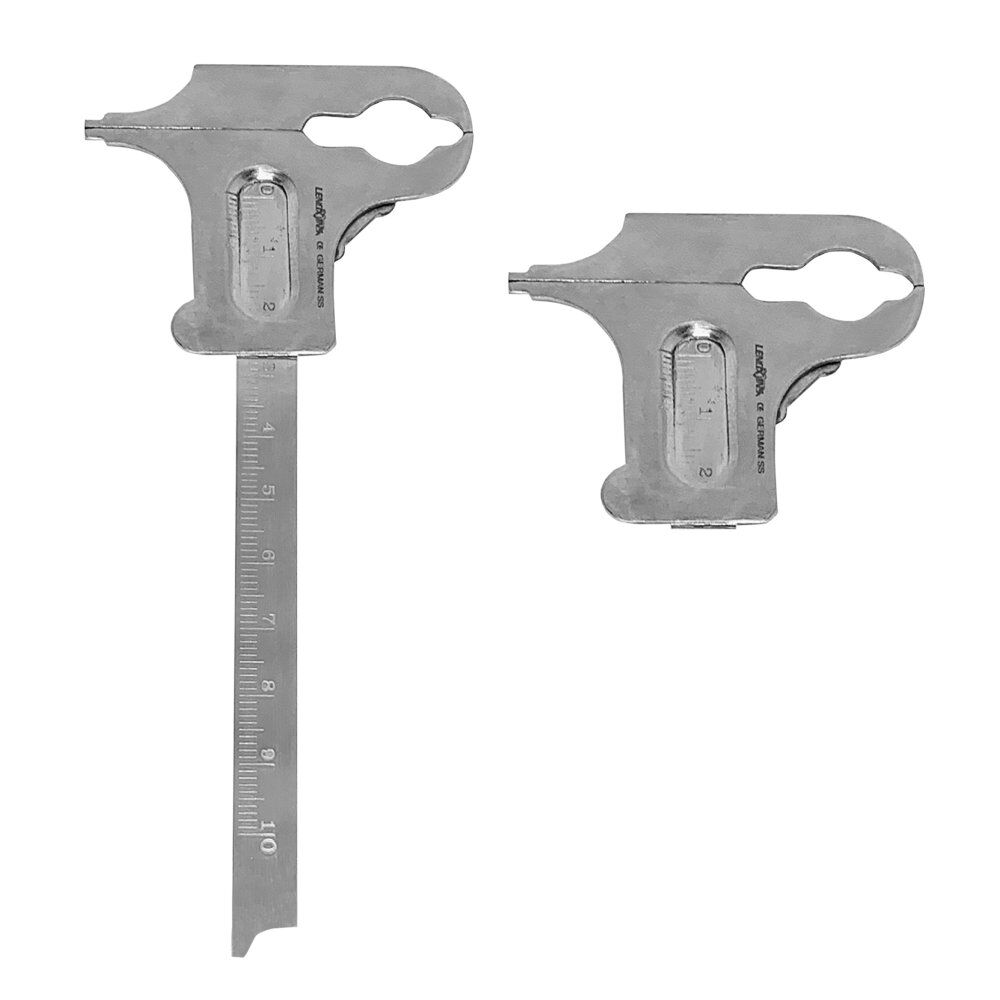 LD23-100-Boley-Gauge-copy-1.jpg Boley Gauge - Image 1