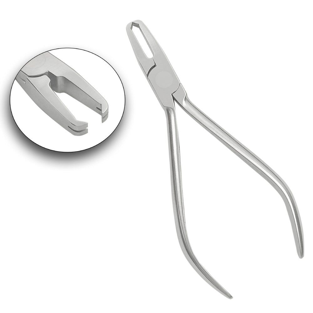 LD33-154-Thermal-Pliers-Bubble-Thermal-Forming-Pliers-copy-1.jpg Ceramic Brackets Removing Plier STR - Image 1