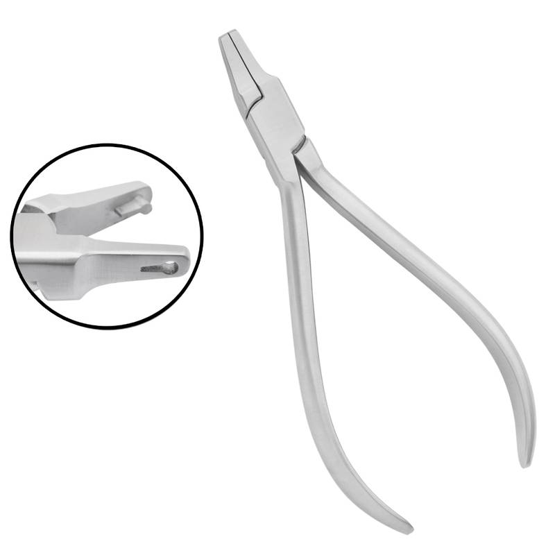 LD34-201-Clear-Brace-Aligner-Plier-Tear-Drop-Cutter-copy-1.jpg Brace Aligner Plier - Image 1