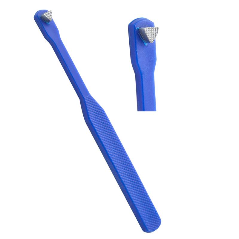 LD36-110-Band-Seater-Plastic-Autoclovable-HandleDental-Instrument-copy-1.jpg Band Seater Auto Cleavable - Image 1