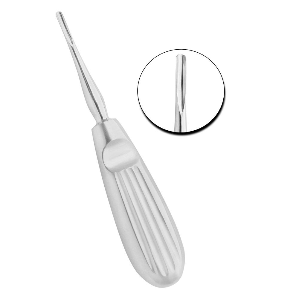 LD6-119-Root-Elevator-Bein-3.jpg Root Elevators Bein 3MM - Image 1