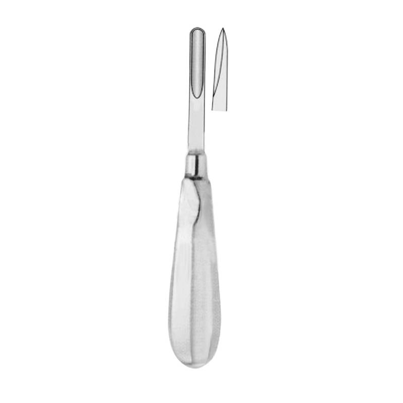 LD6-121-Root-Elevators-Seldin1-3-copy.jpg Root Elevators Seldin1 3.5MM - Image 1