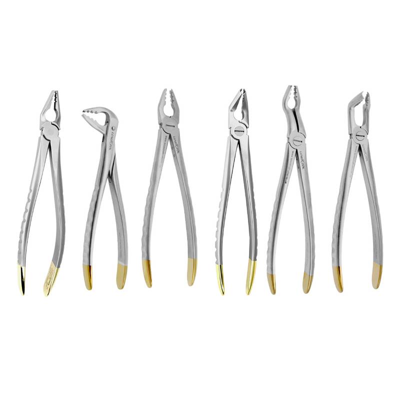 LDS2-101-Prime-Universal-Atraumatic-Extracting-Set-Deep-Gripping-Set-of-6-Copy-1.jpg Prime Universal Atraumatic Extracting Set Deep Gripping - Image 1
