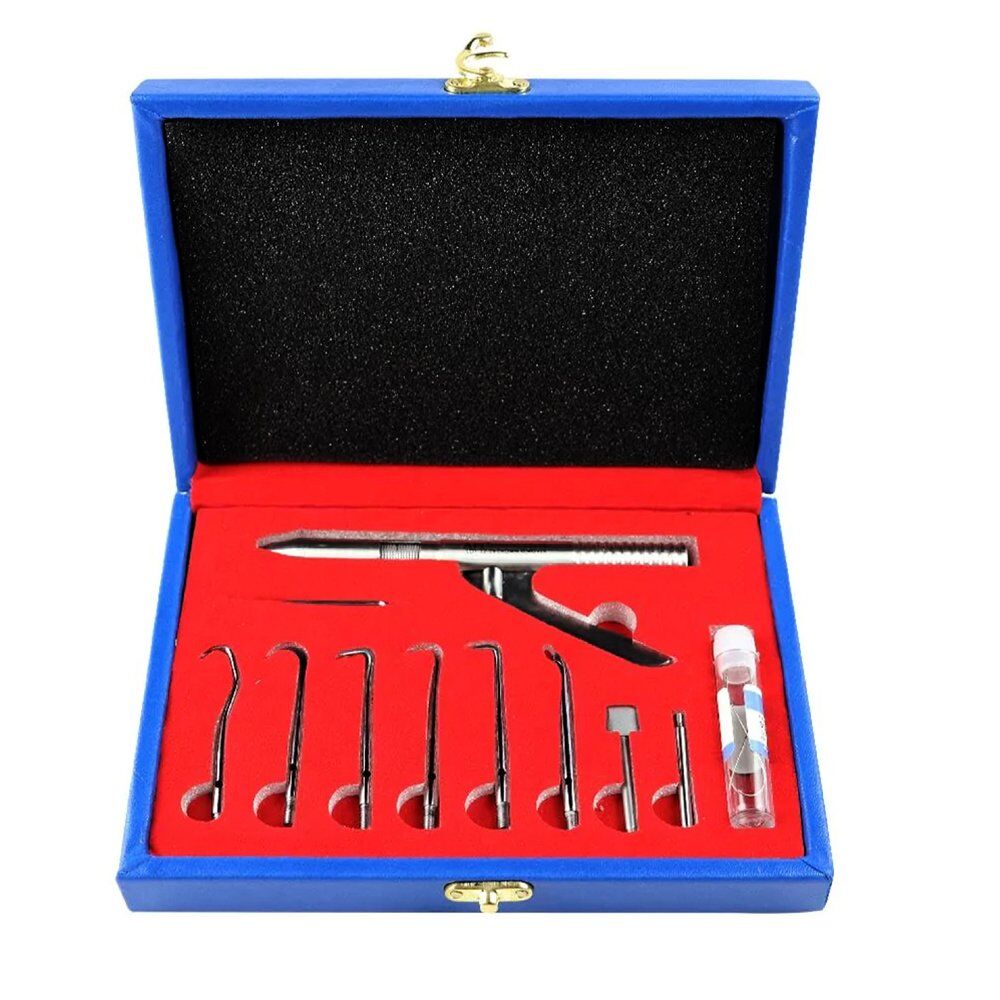 LDS22-100-Crown-Remover-Set-Full-Automatic-1.jpg Crown Remover Set Full Automatic - Image 1