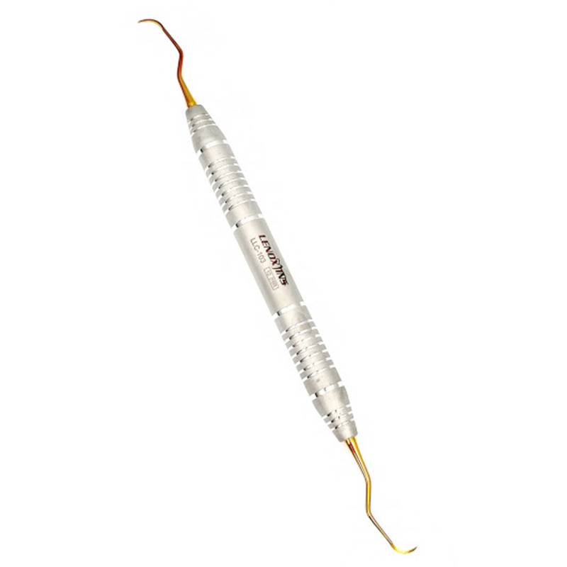 LLC-109-Langer-Curettes-5-6-440c-2-scaled-1.jpeg Langer Curettes 5/6 - Image 1