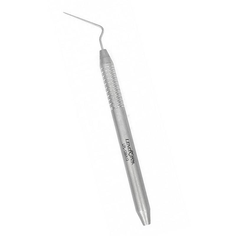 Endo Explorer 30MM - Image 1