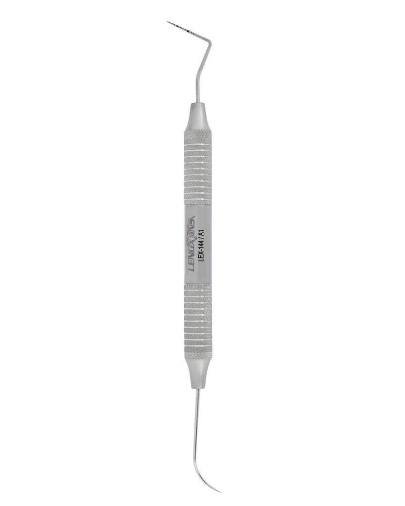 Explorer / Probe&nbsp;3CH/12UNC - Image 1