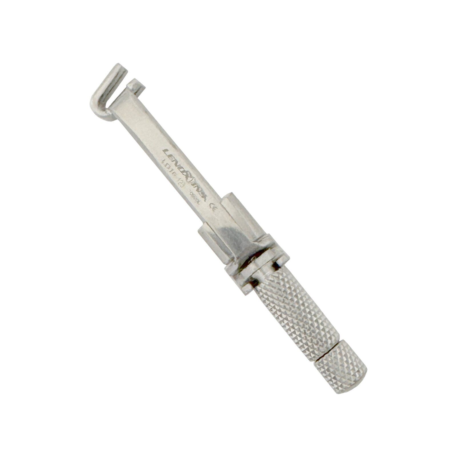 Tofflemire Universal Child Angled Tofflemire Universal Child Angled matrix retainer