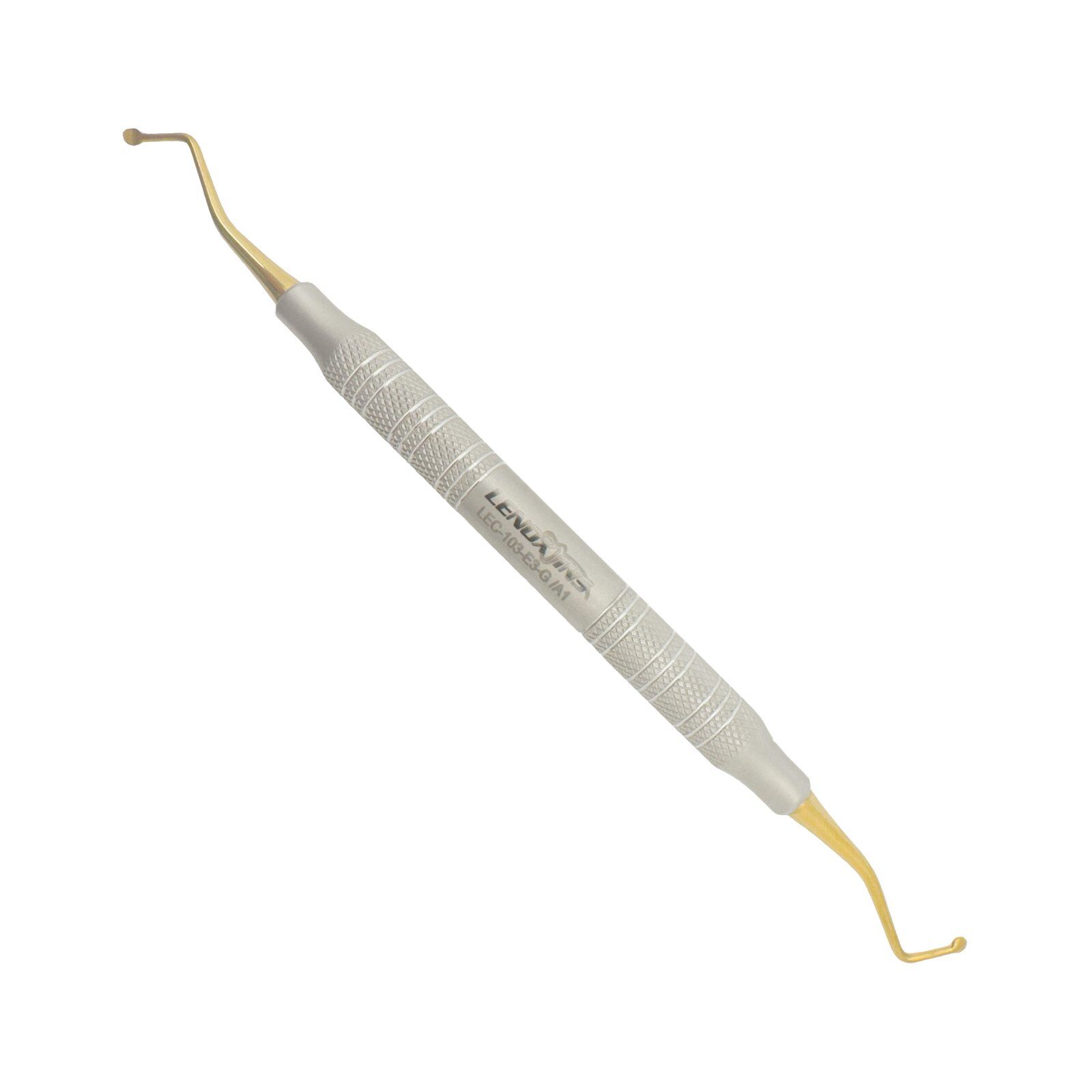 E3 Excavator 2.5mm E3 dental excavator 2.5mm