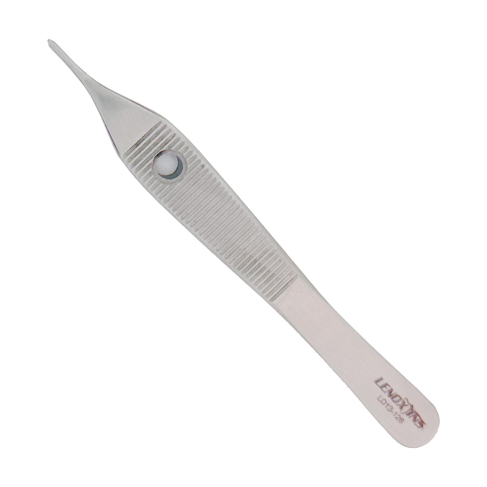 Adson Tissue Forcep 12 cm Ergonomic Adson Tissue Forcep 12 cm Ergonomic