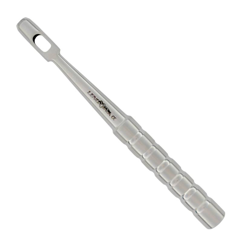 Biopsy Tissue Punch Str 5mm - Image 1