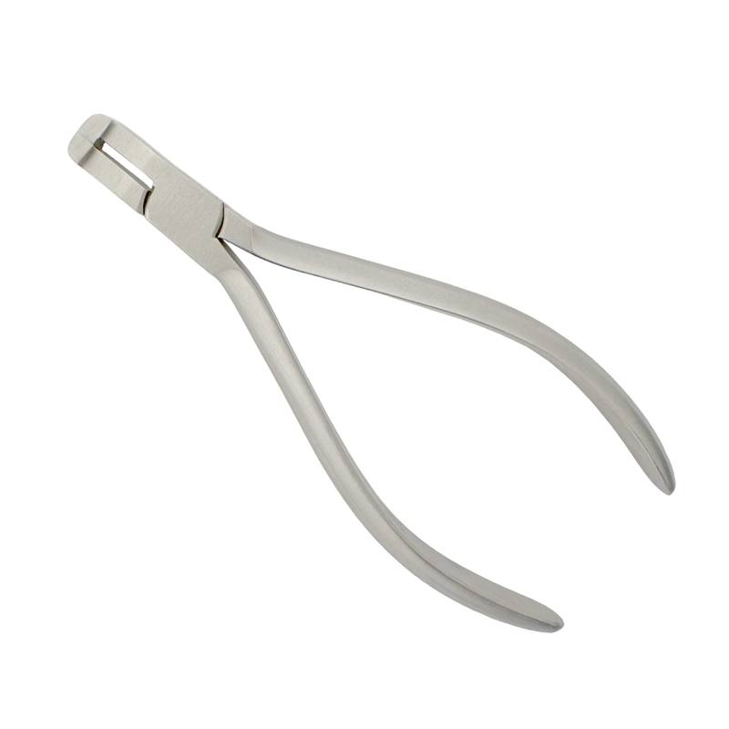 Z Farming Plier - Orthodontic - Image 1