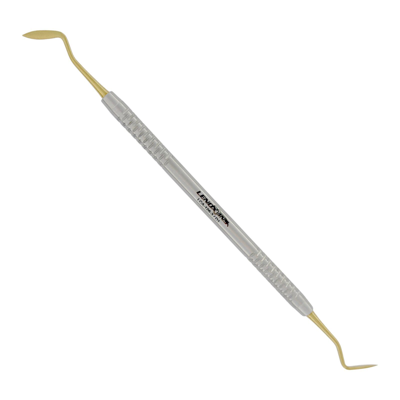 Carvers Hollenback - Image 1