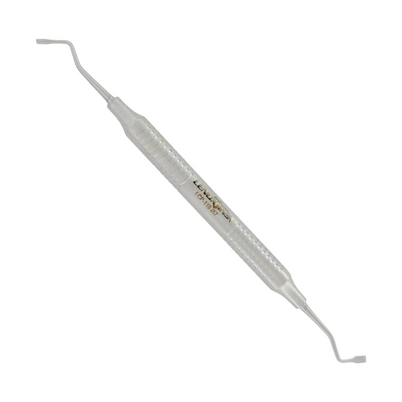 LCP-119 - Cord Packer 7 Guyer.JPG Cord Packer 7 Guyer - Image 1