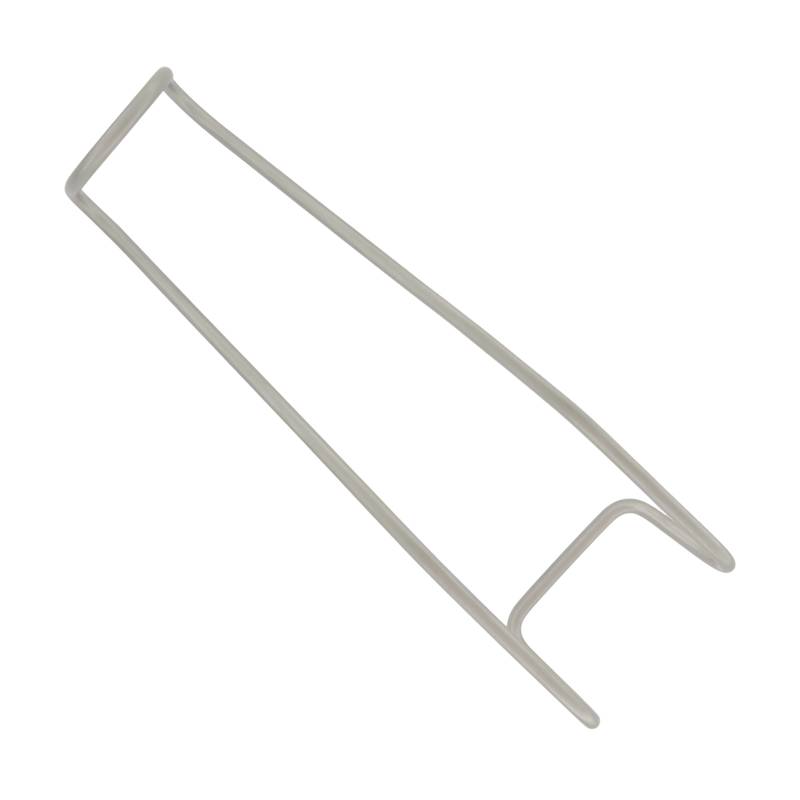 Double Ended Wire Cheek Retractors 14 cm Set of 2 - Image 1