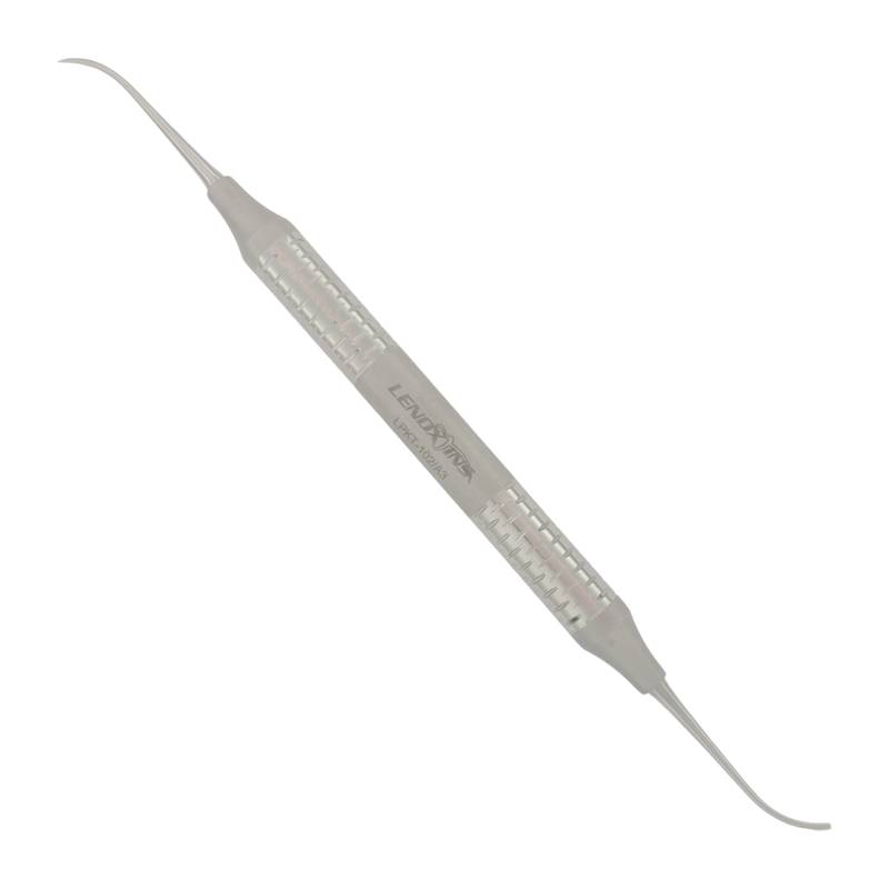 PKT-2 Filling Instrument - Image 1