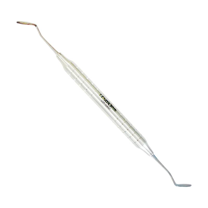 LCP- 124 A7 Cord packer vv 2.2 mm double ended Cord Packer 2.2mm Serrated/Smooth - Image 1