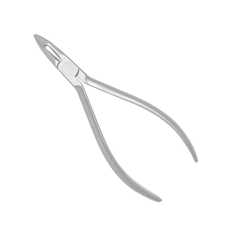Weingart Pliers 14CM - Image 1