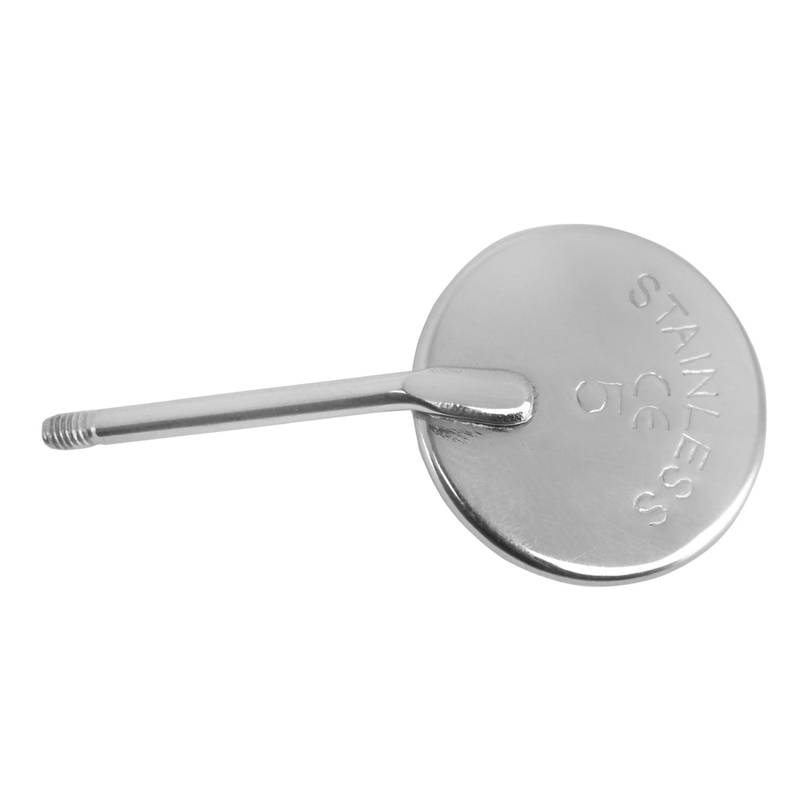 DSC_1511-copy-1.jpg Mouth Mirror Handle Cone Socket - Image 4