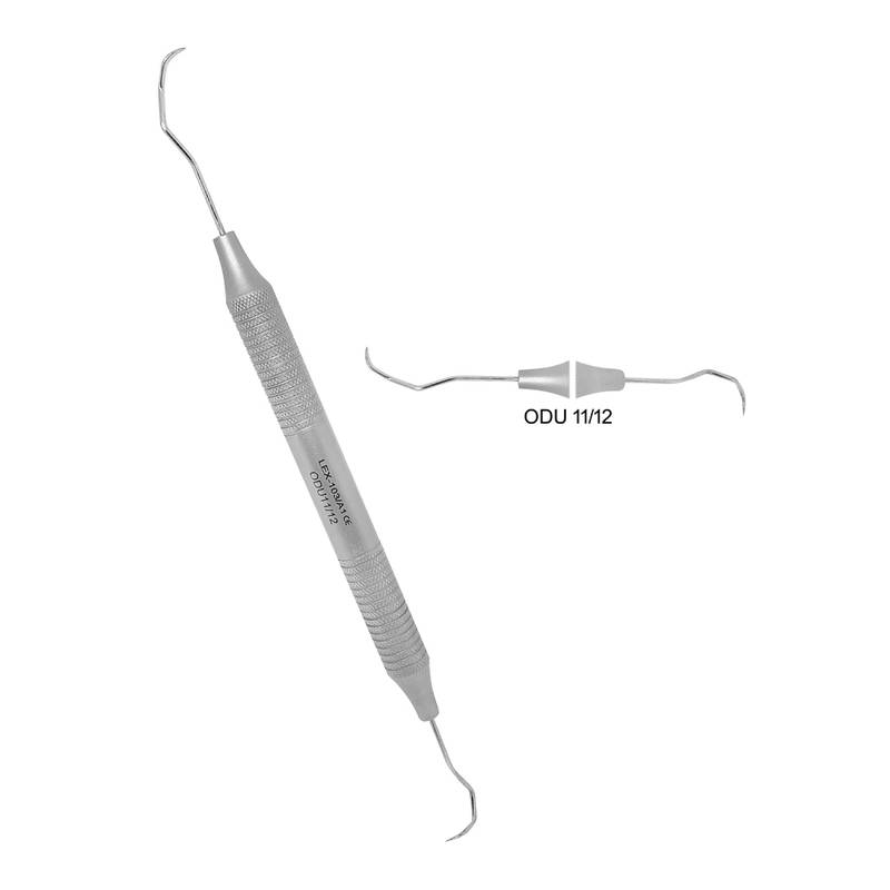 LEX-103-A1-Dental-Perio-Explorers-ODU-11-12-copy.jpg Explorers Perio ODU 11/12 - Image 1