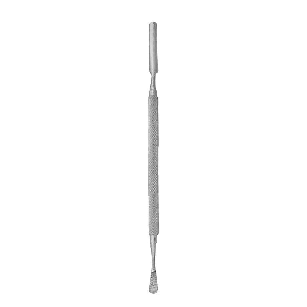 LBF-101-Miller-Cross-Cut.jpg Bone Files Miller Cross Cut - Image 1