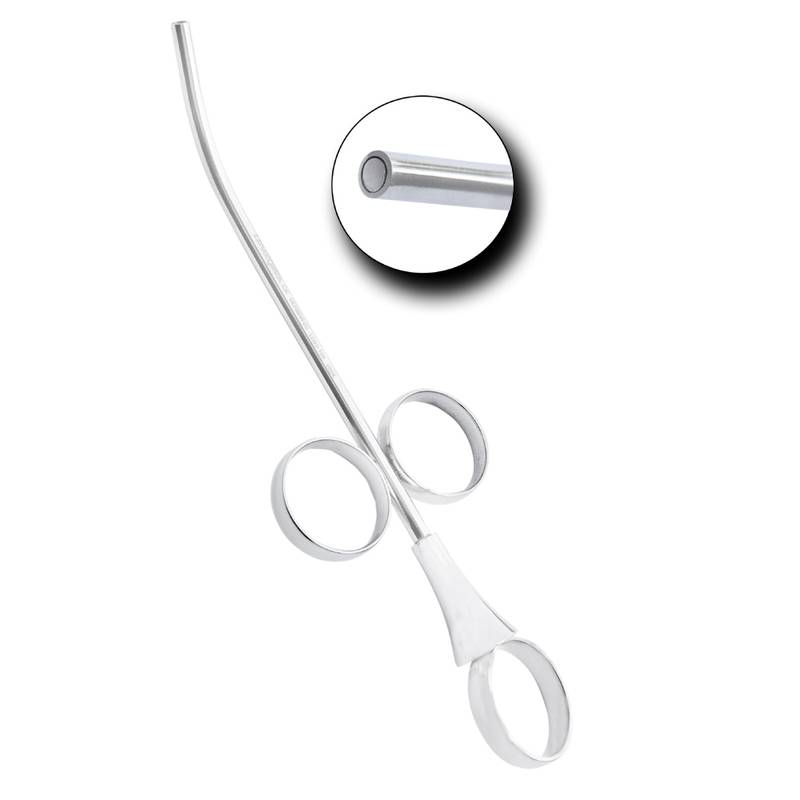 LD29-108-Bone-Grafting-Syringe-Implant-Instruments-copy-1-1.jpg Bone Grafting Syringe 17cm, 3.5mm - Image 1