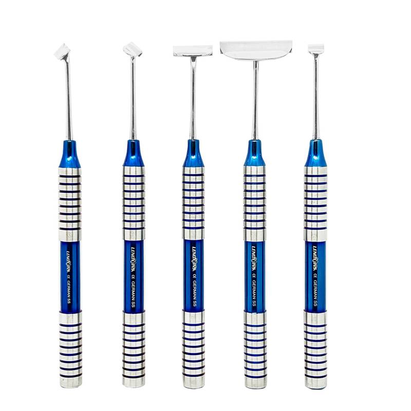s-l1600-copy-142-1.jpg Soft Tissue Brushing Kit - Image 1