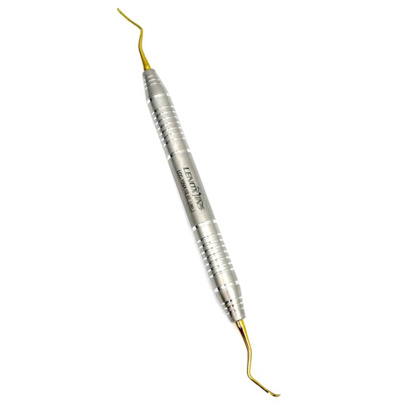 Columbia Curettes 4R/4L - Posterior Application - Image 1