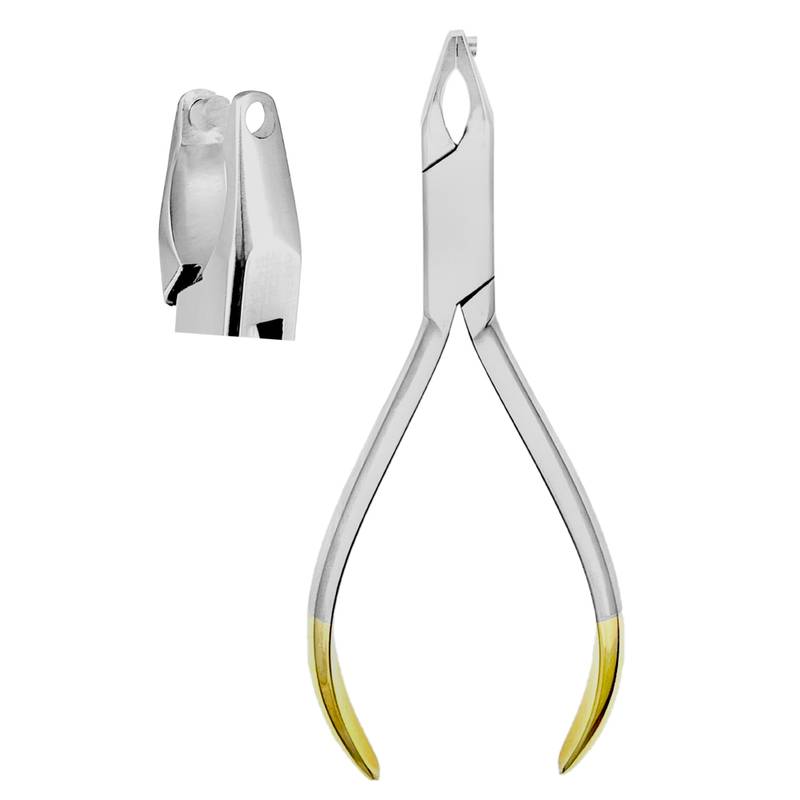 Hole Punch Cutter 3MM - Image 1