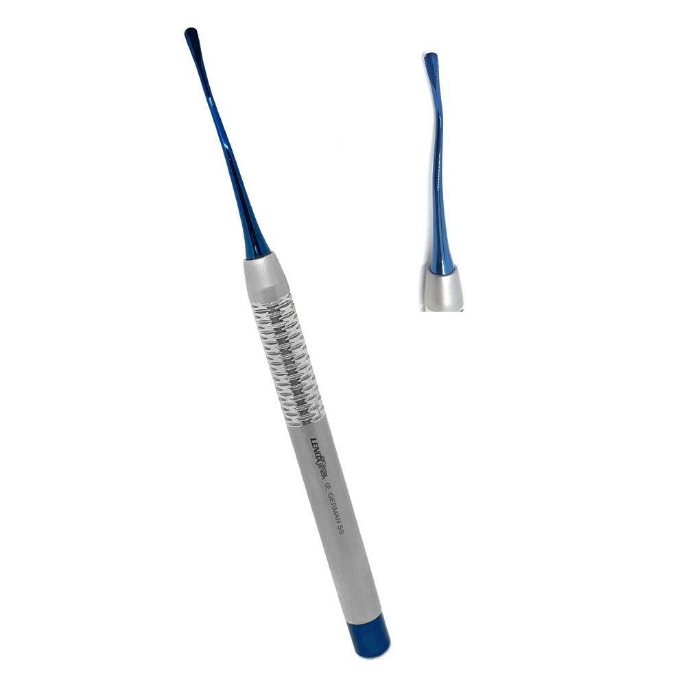 PDL Perio Elevators Distal, 2.8mm Micro Edge - Image 1