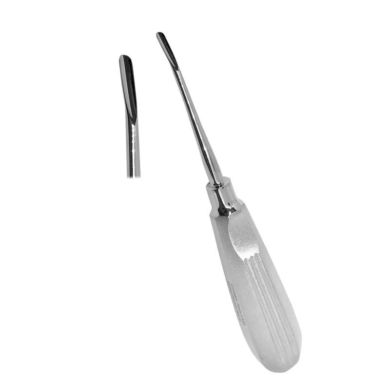 Laxation Elevators CVD 3MM - Image 1