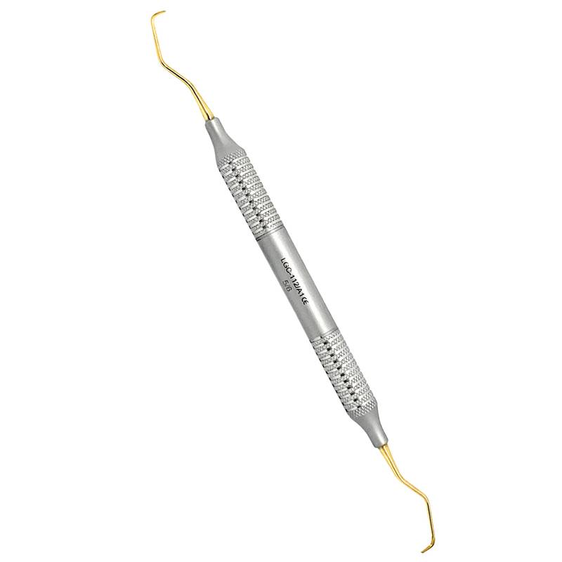 Gracey Standard Curettes 5/6 - Image 1