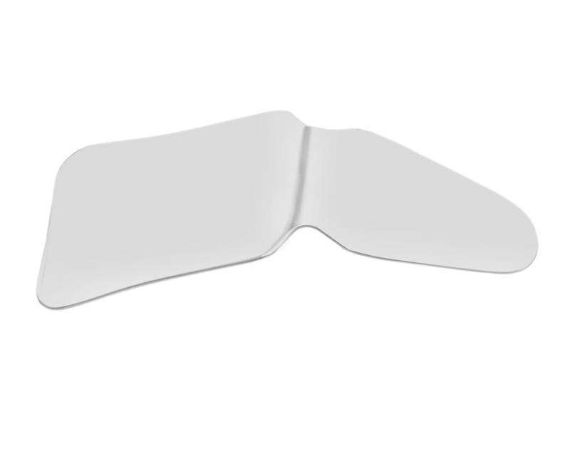 Adult Buccal Adult Occlusal Photographic Mirrors - Image 1