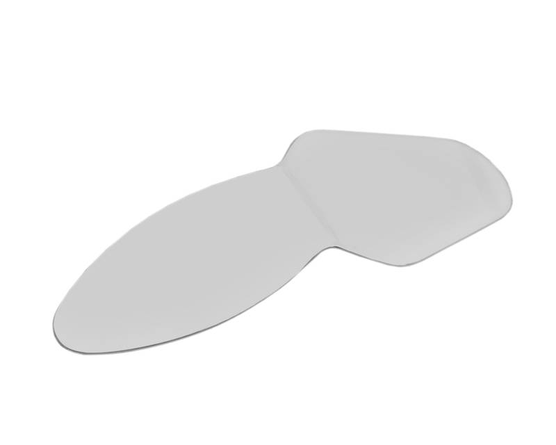 DSC_2832 copy Child Buccal Adult Buccal Photographic Mirrors - Image 1