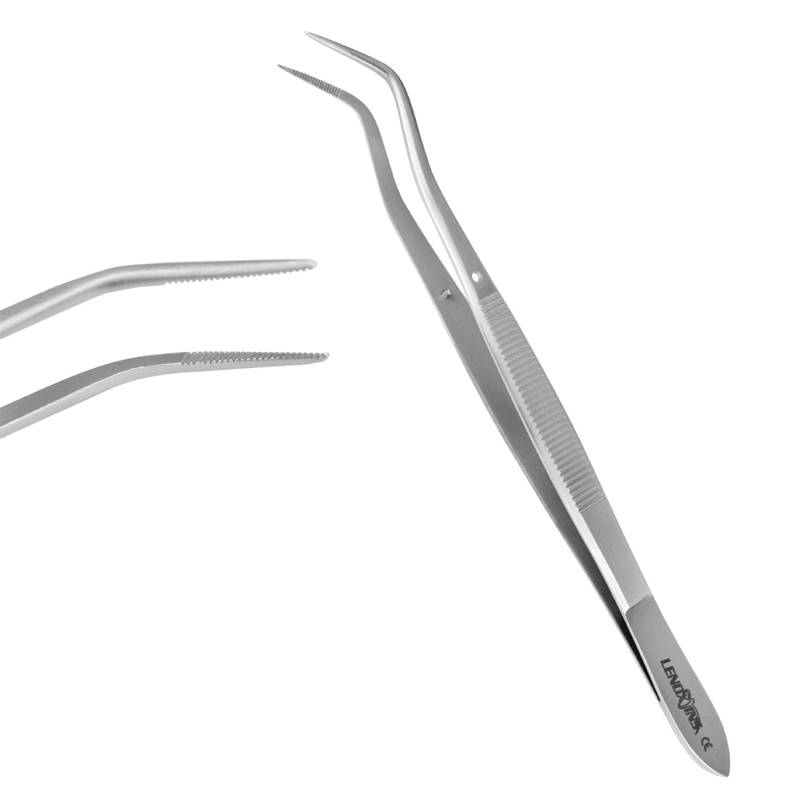 Meriam 16cm Cotton Plier - Image 1