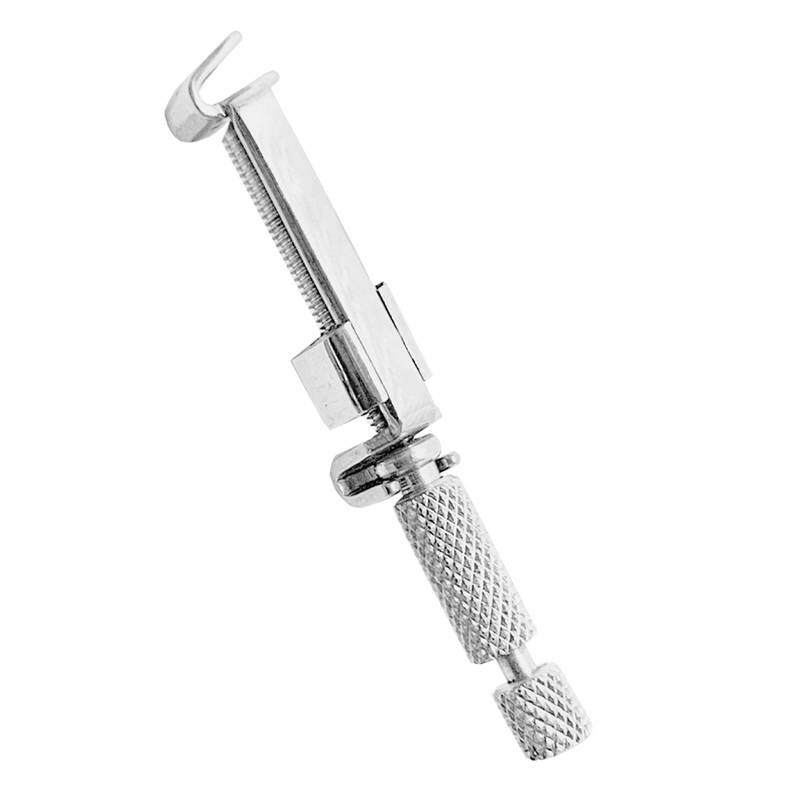 LD16-120-Tofflenmire-Adult-Universal.jpg Tofflenmire (Adult) Universal - Image 1