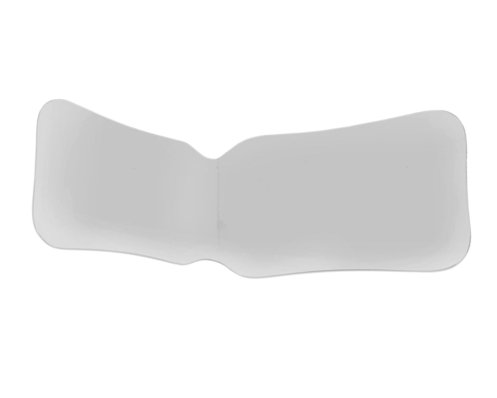 DSC_2830 copy Adult Occlusal Child Occlusal Photographic Mirror - Image 1