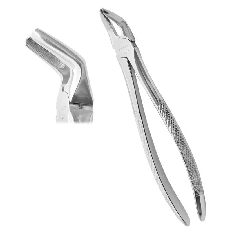 Extracting Forceps Fig. 8 Lower Premolars - Image 1