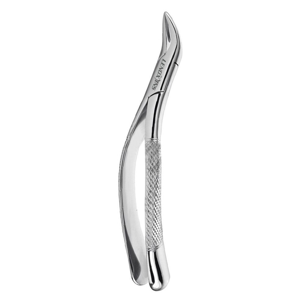 LD4-112-Extracting-Forceps-Tomes-Fig.-69-upper-roots.jpg Extracting Forceps Tomes Fig. 69 Upper Roots - Image 1