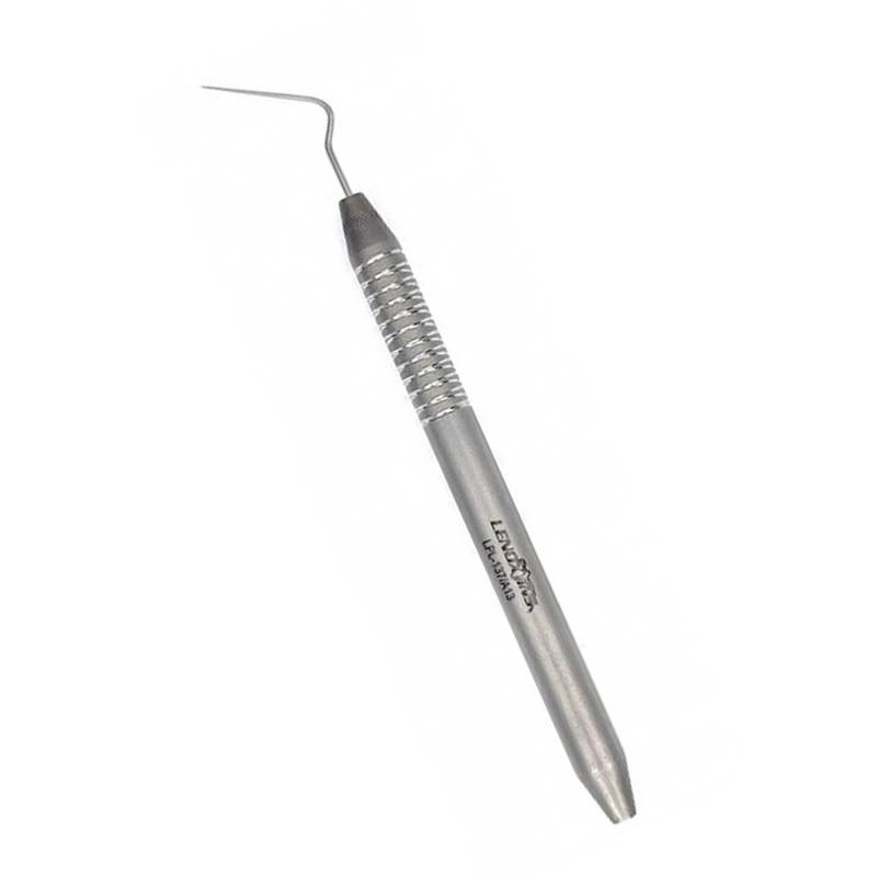 Endo Explorer 0.3- 23MM - Image 1