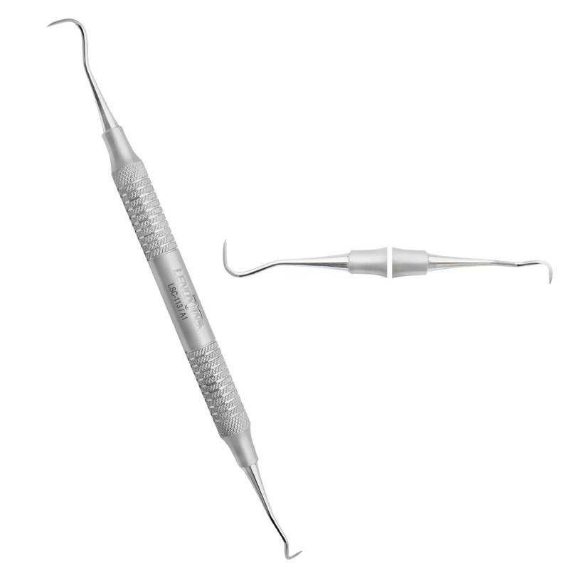 LSC-113-A1-Sickle-Scaler-NV1-H5-copy-1.jpg Nv1 / H5 Sickle Scaler - Image 1