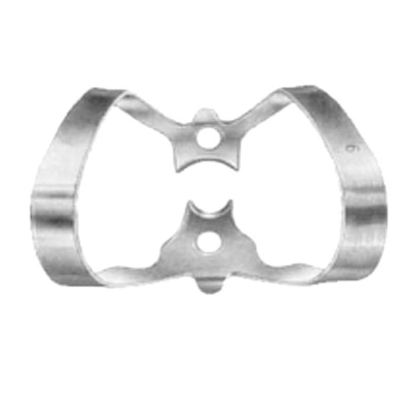 LD21-157-Rubber-Dam-Clamps-Fig.-6-1-1.jpg Rubber Dam Clamps Fig. 6 - Image 1