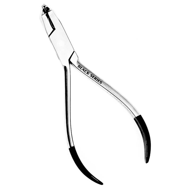 1801-800x800-1-1.jpeg Flush Cut And Hold 12CM Slim Pattern - Image 1