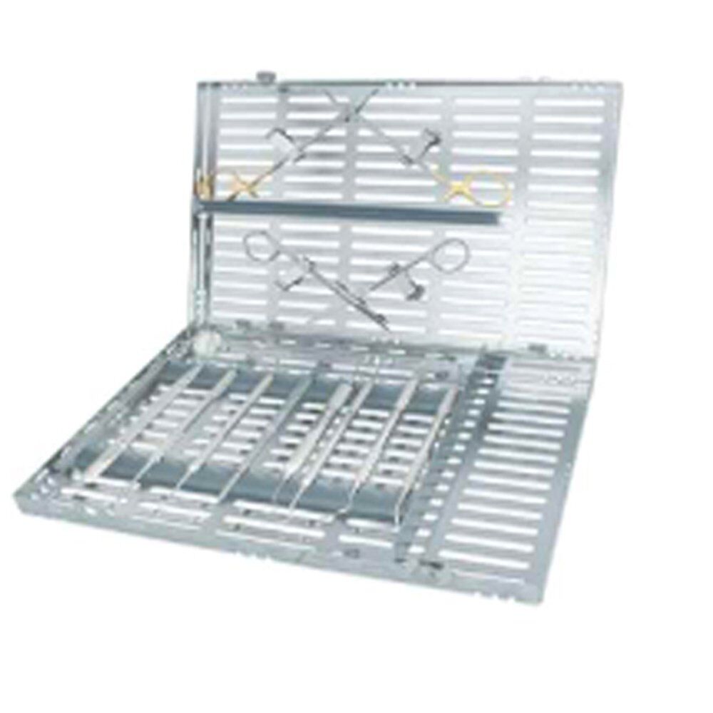 2002-Soft-Tissue-Surgery-Kit.jpg Soft Tissue Surgery Kit - Image 1