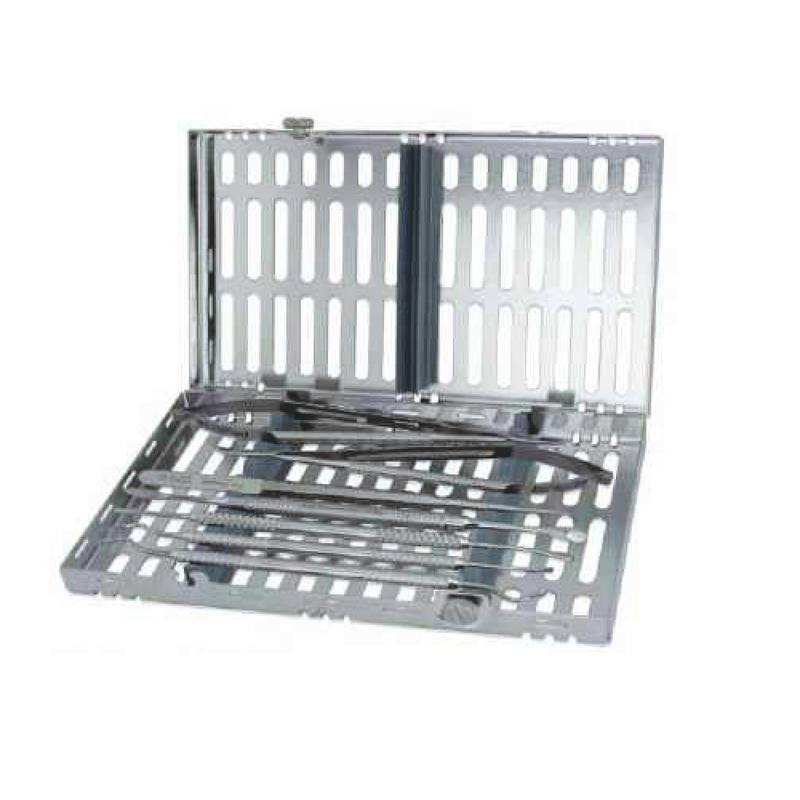 Micro Surgery Kit - Image 1