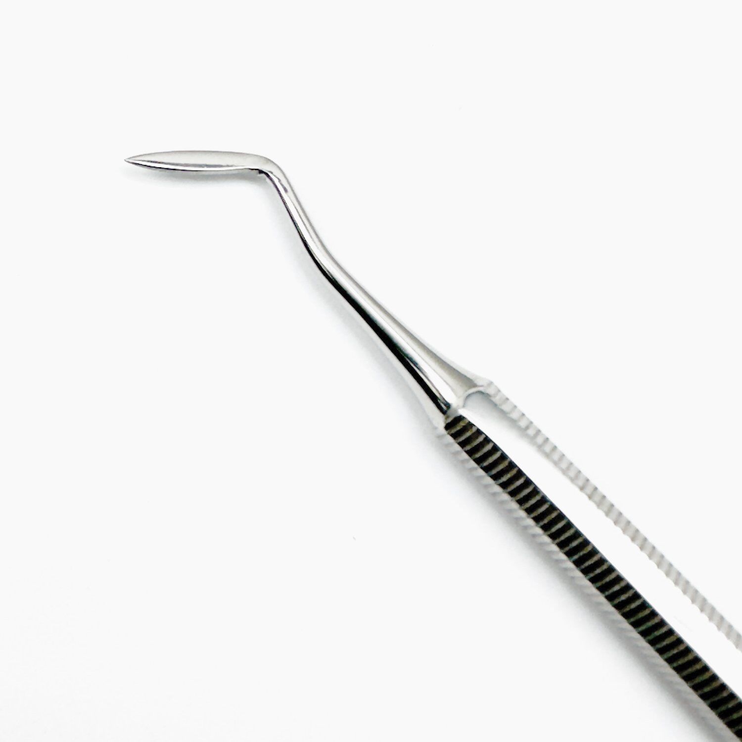 IMG_2352-1.jpg Hollenback 1/2 - Image 1