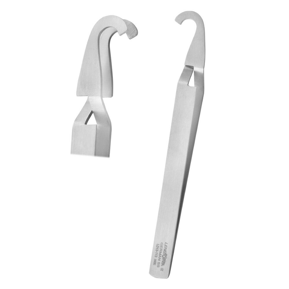 Bonding Bracket Holder 135MM - Image 1