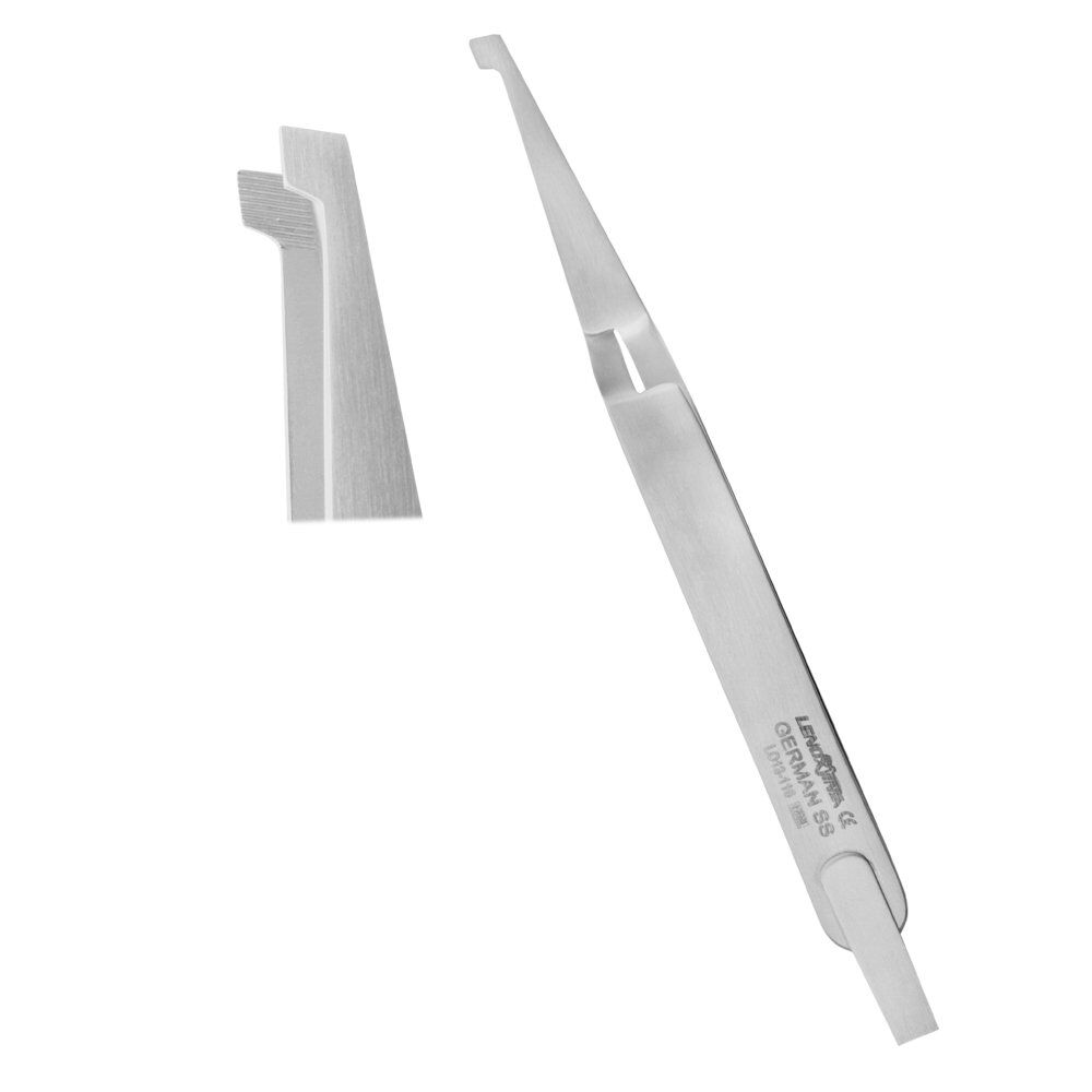 Bonding Bracket Holder 135MM - Image 1